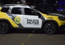 Perseguição, contrabando, violência doméstica e prisões são atendidas nas ultimas 24 horas pela Polícia Militar