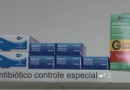 Medicamentos básicos estão em falta em prefeituras e farmácias de SC