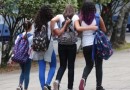 Lei vai garantir distribuição de absorventes para estudantes carentes