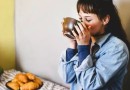 Sentimos mais fome no inverno? Nutricionista responde a dúvida