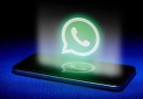 WhatsApp dá início aos testes de edição de mensagens enviadas