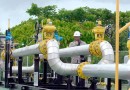 Petrobras reduz preço do gás natural em 11,1%