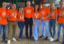 Cresol participa da 2ª Feceg em Guarujá do Sul