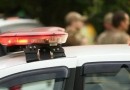 Mulher é presa após furtar objetos do ex-namorado