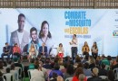 Governo federal lança mobilização nacional contra dengue em escolas públicas do país