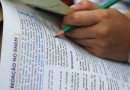 Com ‘apenas’ 2,3 milhões de candidatos, Enem contabiliza alta abstenção; veja
