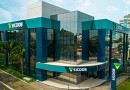Sicoob é a marca cooperativa mais valiosa do Brasil e está entre as 15 maiores do país