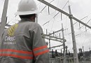 Celesc reforça dicas de economia de energia dentro da Campanha Nacional