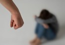 Câmara aprova aumento de penas para estupro e assédio sexual