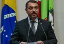 STF veta convocação de governadores e Moisés não vai à CPI da Pandemia