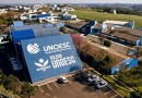 Colégio Unoesc de São Miguel do Oeste  passa a oferecer Ensino Fundamental II a partir de 2026
