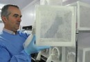 Brasileiro criador do “Aedes” que bloqueia dengue é eleito pela Nature L