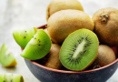 Estudo revela fruta que pode melhorar humor em apenas 4 dias