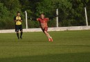 Barraconense 2022 - Confira as fotos dos jogos das Semi Finais realizados no Sábado 4 de Dezembro
