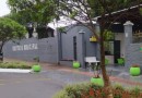 Famílias devem regularizar taxa de manutenção nos cemitérios