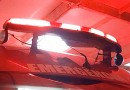 Homem morre afogado em rio no interior de São Bernardino