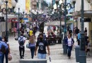 Novo decreto contra a Covid-19 em SC deve ser publicado nesta segunda-feira