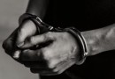 Homem é preso com mandado por tráfico de drogas durante Operação Sinergia III