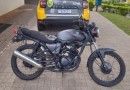 Homem troca vídeo game por motocicleta em Francisco Beltrão e descobre que caiu em golpe