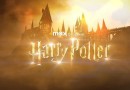 Gravações da série de Harry Potter começam; HBO revela visual do bruxinho e atração chega em 2027