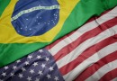 Entenda audiência nos EUA sobre tarifas de 25% a produtos brasileiros
