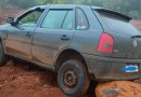 Polícia Militar divulga mais informações sobre ocorrência de corpo encontrado em área de mata