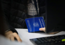 Santa Catarina ultrapassa 10 mil vagas de emprego e Oeste tem mais de 800 oportunidades abertas