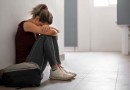Automutilação entre adolescentes: pesquisa aponta motivações e acende sinal de alerta