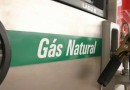 Gás Natural pode ficar mais barato a partir de janeiro de 2023 em SC
