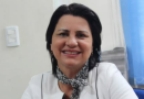 Morre aos 59 anos a ex-prefeita de Seara, Laci Grigolo