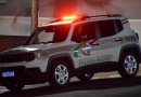 Polícia Militar cumpre mandado de prisão preventiva contra homem de 52 anos