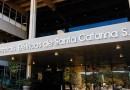Celesc vai abrir inscrições para concurso público com salários de até R$ 6,9 mil