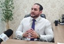 Em entrevista advogado apresenta a versão da defesa no caso do empresário preso por suposto crime de stalking