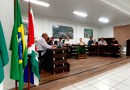 Projetos de LOA e PPA seguem em análise nas comissões da Câmara de Barracão