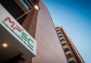 No Oeste, padrasto que abusou da enteada de cinco anos é condenado por estupro de vulnerável