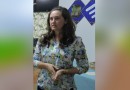 Bandeirante decreta Luto Oficial pela morte de migueloestina morta em acidente na SC-492