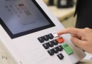 Mais de 800 mil catarinenses estão com título irregular e não poderão votar