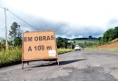 Governo federal corta R$ 40 milhões de rodovias de SC; veja detalhes e reações