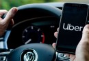 Governo envia ao Congresso nesta segunda projeto para regulamentar motoristas por app