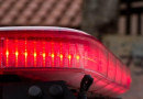 Homem é esfaqueado durante briga familiar em Concórdia