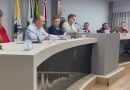 Durante Sessão Ordinária, vereadores “Edinho” e “Chimaia” apresentam indicações; Vereador Alex, faz críticas à nova Aduana de Cargas