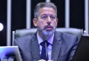 Câmara aprova projeto de aposta esportiva com inclusão de cassino online