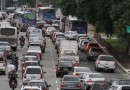 Senado aprova isenção de IPVA para carros com mais de 20 anos