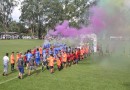 Campeonato Municipal de Futebol de Campo começa neste final de semana