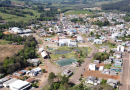 Bom Jesus do Sul promove Caminhada do Meio-Dia em conscientização pelo Agosto Lilás