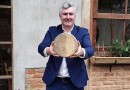 Queijo brasileiro fica entre os 12 melhores do mundo na França