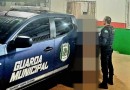 Criança é encontrada sozinha e pai é preso por dever R$ 23 mil em pensão alimentícia
