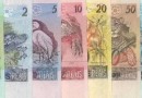 Veja quais notas vão sair de circulação no país após anúncio do Banco Central