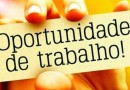 Confira os concursos públicos abertos em SC com salários que podem chegar a R$ 22 mil