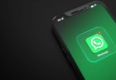 Mandou mensagem no WhatsApp, errou e apagou só para você? Agora tem solução